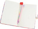 Записная книжка ILikeGift Love pattern / DK-B6-13378-02 — фото 5