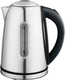 Миниатюра изображения товара Электрочайник Renova KT17S-03B