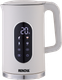 Миниатюра изображения товара Электрочайник Renova KT17S-D01BR