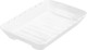 Миниатюра изображения товара Форма для запекания Elan Gallery Айсберг / 950389