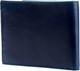 Миниатюра изображения товара Портмоне Piquadro Blue Square PU1241B2R/BLU2
