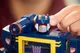 Миниатюра изображения товара Конструктор Lego Icons Трансформеры: Звуковая волна 10358