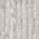 Миниатюра изображения товара Линолеум Juteks Motive Danish Oak 1 (2.5x2м)