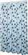 Миниатюра изображения товара Шторка-занавеска для ванны SWENSA Serf SWC-95-31 (белый/синий)