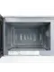 Миниатюра изображения товара Микроволновая печь Hiberg i-VM 6502 W