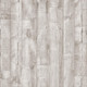 Линолеум Juteks Motive Danish Oak 1 (3.5x5м) — фото 6