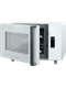 Миниатюра изображения товара Микроволновая печь Hiberg i-VM 4588 W