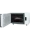 Миниатюра изображения товара Микроволновая печь Hiberg i-VM 4588 W