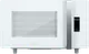 Миниатюра изображения товара Микроволновая печь Hiberg i-VM 4588 W