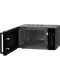 Миниатюра изображения товара Микроволновая печь Hiberg i-VM 4088 B