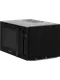 Миниатюра изображения товара Микроволновая печь Hiberg i-VM 4088 B