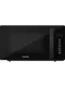 Миниатюра изображения товара Микроволновая печь Hiberg i-VM 4088 B