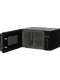 Миниатюра изображения товара Микроволновая печь Hiberg i-VM 4088 B