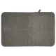 Коврик для ванной SWENSA Slot Fossil 3 50x80см / SWM-4013-GBR-B (серо-коричневый) — фото 6