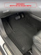 Миниатюра изображения товара Комплект ковриков для авто Alicosta 2248_2 для Ford Kuga I SUV/CBV 2008-2013 (EVA ромб, черный)