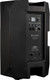 Миниатюра изображения товара Сценический монитор PS Sound PAS-8915DSP