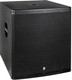 Миниатюра изображения товара Профессиональная акустическая система PS Sound PAS-1850SUB