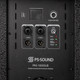 Миниатюра изображения товара Профессиональная акустическая система PS Sound PAS-1850SUB
