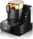 Миниатюра изображения товара Капельная кофеварка RAF R.111 (черный)