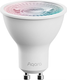 Миниатюра изображения товара Умная лампа Aqara T2 GU10 RGB CCT / LB-L03D