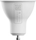 Миниатюра изображения товара Умная лампа Aqara T2 GU10 RGB CCT / LB-L03D