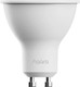 Миниатюра изображения товара Умная лампа Aqara T2 GU10 RGB CCT / LB-L03D