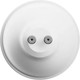 Миниатюра изображения товара Умная лампа Aqara T2 GU10 RGB CCT / LB-L03D