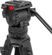 Штатив GreenBean VideoMaster 306 Pro / 33033 — фото 6