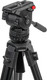 Штатив GreenBean VideoMaster 306 Pro / 33033 — фото 5