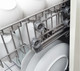 Миниатюра изображения товара Посудомоечная машина Hansa ZIM426H