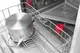 Миниатюра изображения товара Посудомоечная машина Hansa ZWM627IH