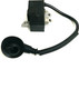 Миниатюра изображения товара Модуль зажигания для бензореза Farmertec TS410 420 / TS41040