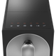 Миниатюра изображения товара Кофемашина Maunfeld MF-A8021CBK