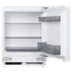 Миниатюра изображения товара Встраиваемый холодильник Maunfeld MBL88SWGR Inverter