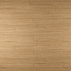Миниатюра изображения товара Панель МДФ STELLA 3D Standard Дуб Сальвадор