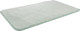 Миниатюра изображения товара Коврик для ванной SWENSA Ping Cactus 6 50x80см / SWM-4014-MNT-B (мятный)