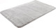 Миниатюра изображения товара Коврик для ванной SWENSA Ping Granit 3 50x80см / SWM-4014-GRY-B (серый)