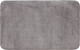 Миниатюра изображения товара Коврик для ванной SWENSA Ping Granit 3 50x80см / SWM-4014-GRY-B (серый)