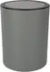 Миниатюра изображения товара Мусорное ведро SWENSA Lensk SWB-9024DGR (5л, темно-серый)