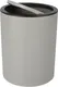 Миниатюра изображения товара Мусорное ведро SWENSA Lensk SWB-9024GRY (5л, серый)