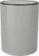 Миниатюра изображения товара Мусорное ведро SWENSA Lensk SWB-9024GRY (5л, серый)
