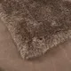 Миниатюра изображения товара Плед Sofi de Marko Филиция 160x220 / Пл-Фил-кф-160х220 (кофейный)