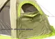 Миниатюра изображения товара Палатка ЛОТОС 5У Шторм (оливковый)