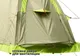 Миниатюра изображения товара Палатка ЛОТОС 5У Шторм (оливковый)