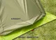 Миниатюра изображения товара Палатка ЛОТОС 5У Шторм (оливковый)