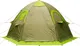 Миниатюра изображения товара Палатка ЛОТОС 5У Шторм (оливковый)