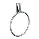 Миниатюра изображения товара Держатель для полотенца LEMER Crystal LEM-CRYSTAL011