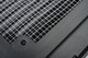 Миниатюра изображения товара Решетка вентиляционная Viento 2030ВР (графит)