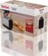 Миниатюра изображения товара Тостер Tefal Express Metal TT5S1DE0
