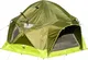 Миниатюра изображения товара Палатка ЛОТОС КубоЗонт 6-У Компакт / 25025